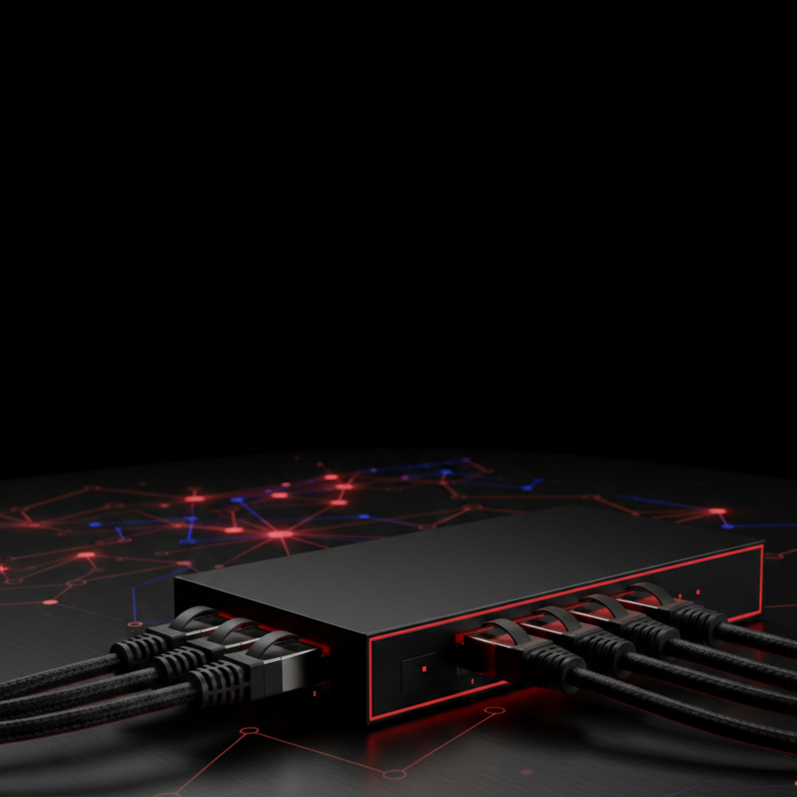 Fix Wi-Fi and connection issues